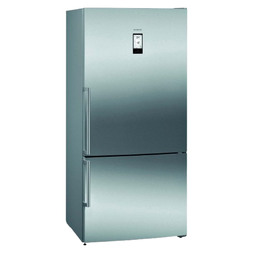 Ψυγείο Siemens iQ700 επισκευή Αθήνα